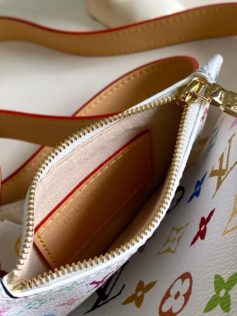 LX Satchel bags EyeCatching 9051