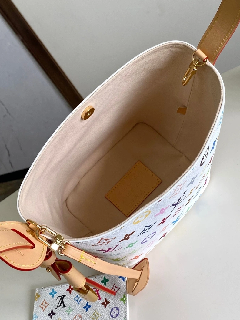 LX Satchel bags EyeCatching 9051
