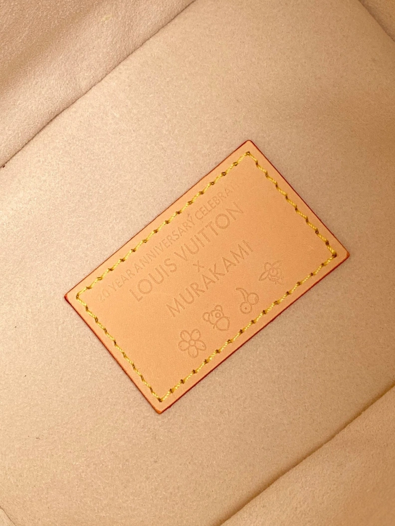 LX Satchel bags EyeCatching 9051