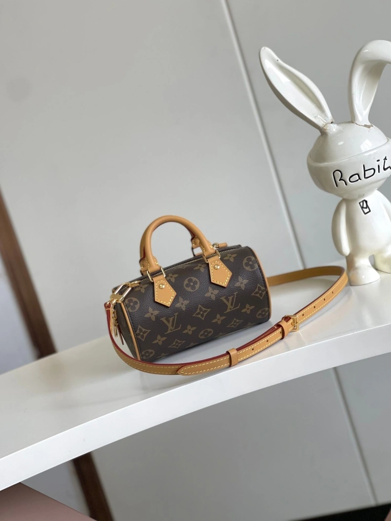 LX Top Handle Bags UrbanStyle 8438