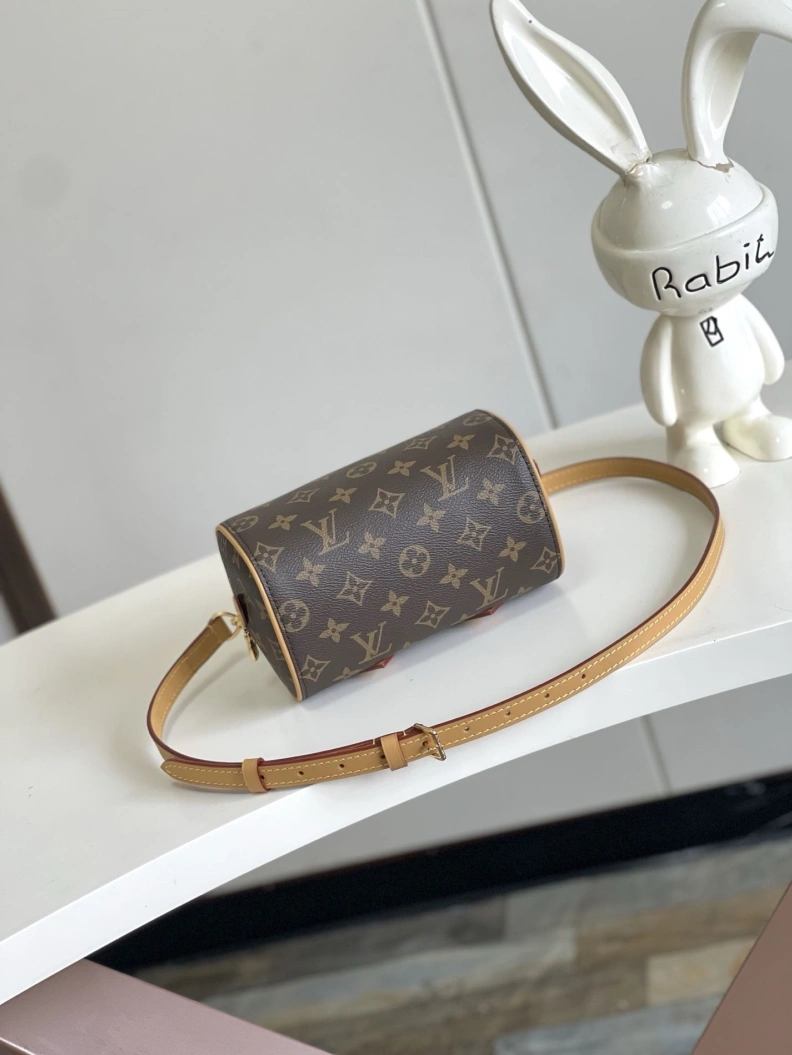 LX Top Handle Bags UrbanStyle 8438