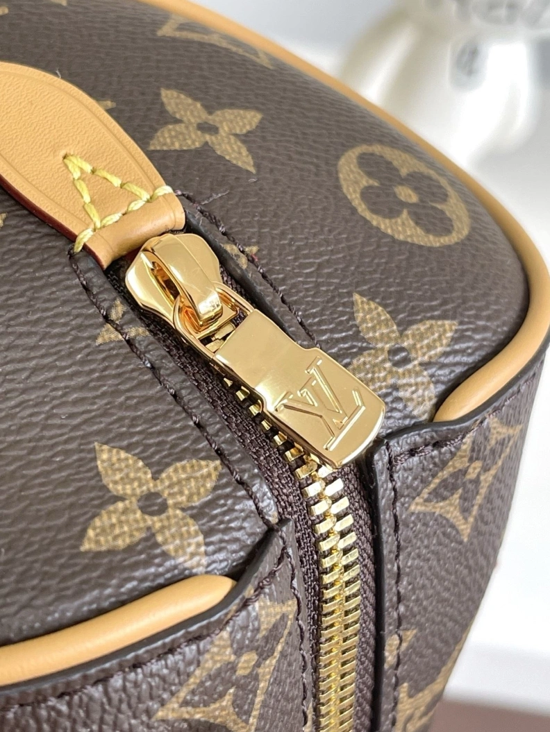 LX Top Handle Bags UrbanStyle 8438