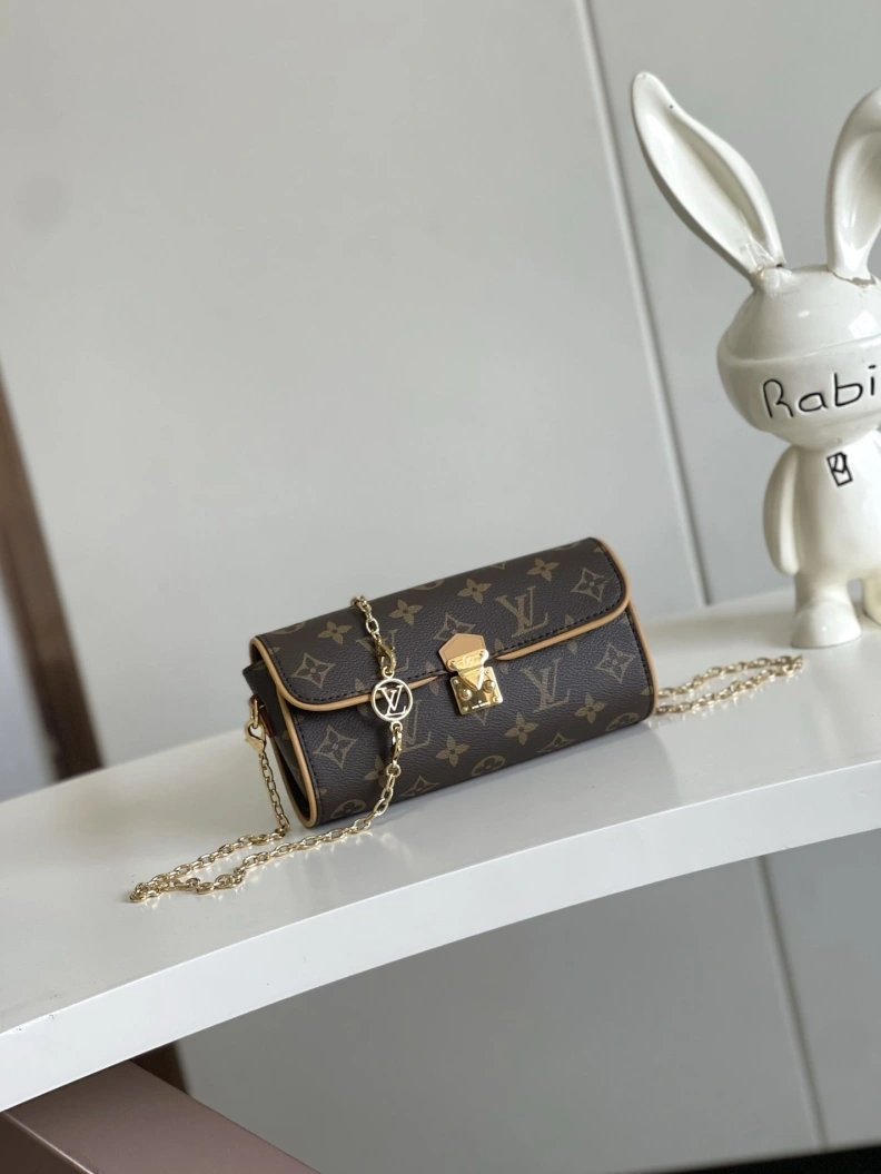 LX Satchel bags Practical 9065