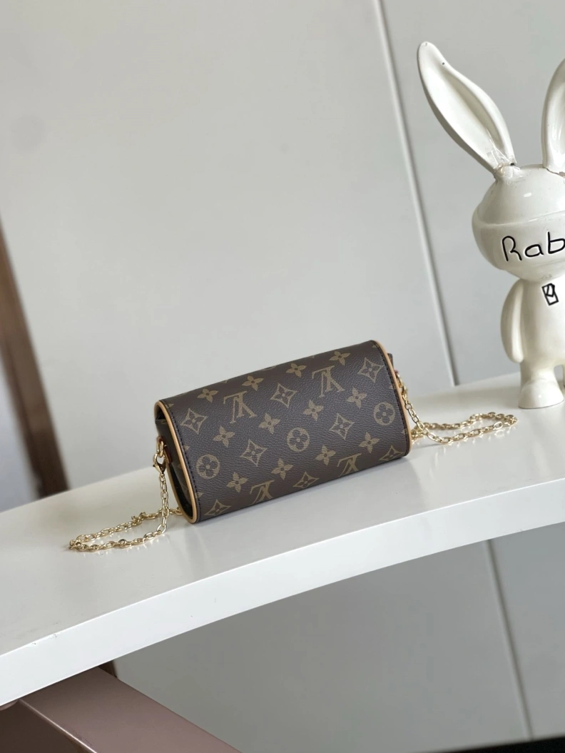 LX Satchel bags Practical 9065