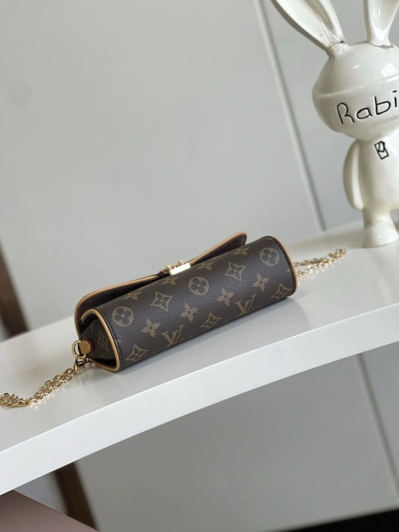 LX Satchel bags Practical 9065