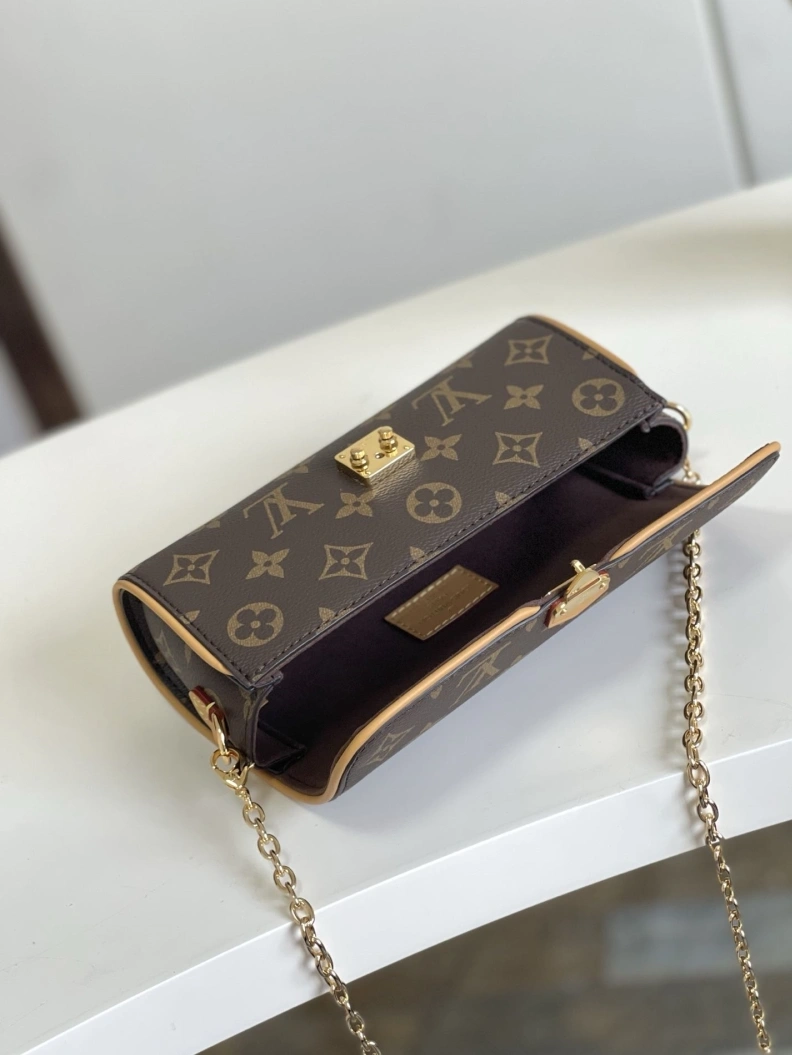 LX Satchel bags Practical 9065
