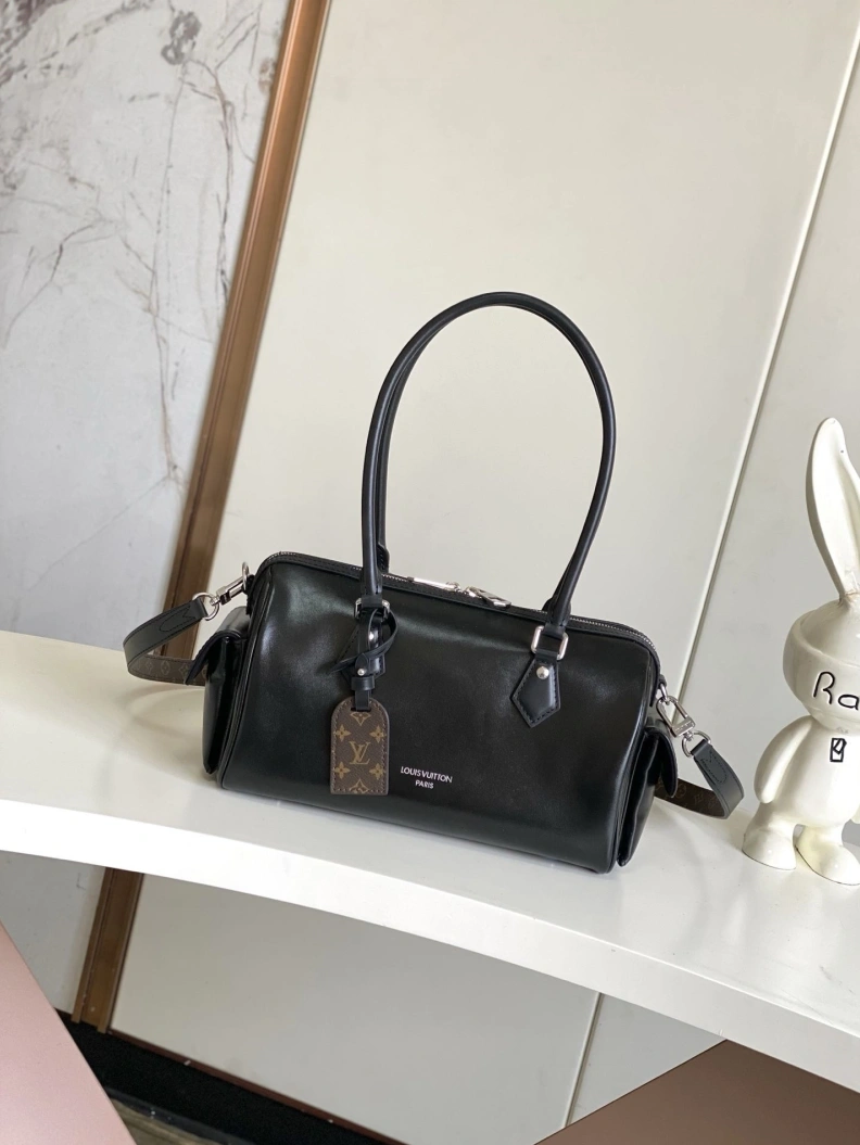TopPick LX Top Handle Bags 8450