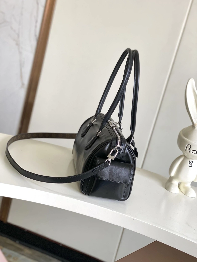 TopPick LX Top Handle Bags 8450