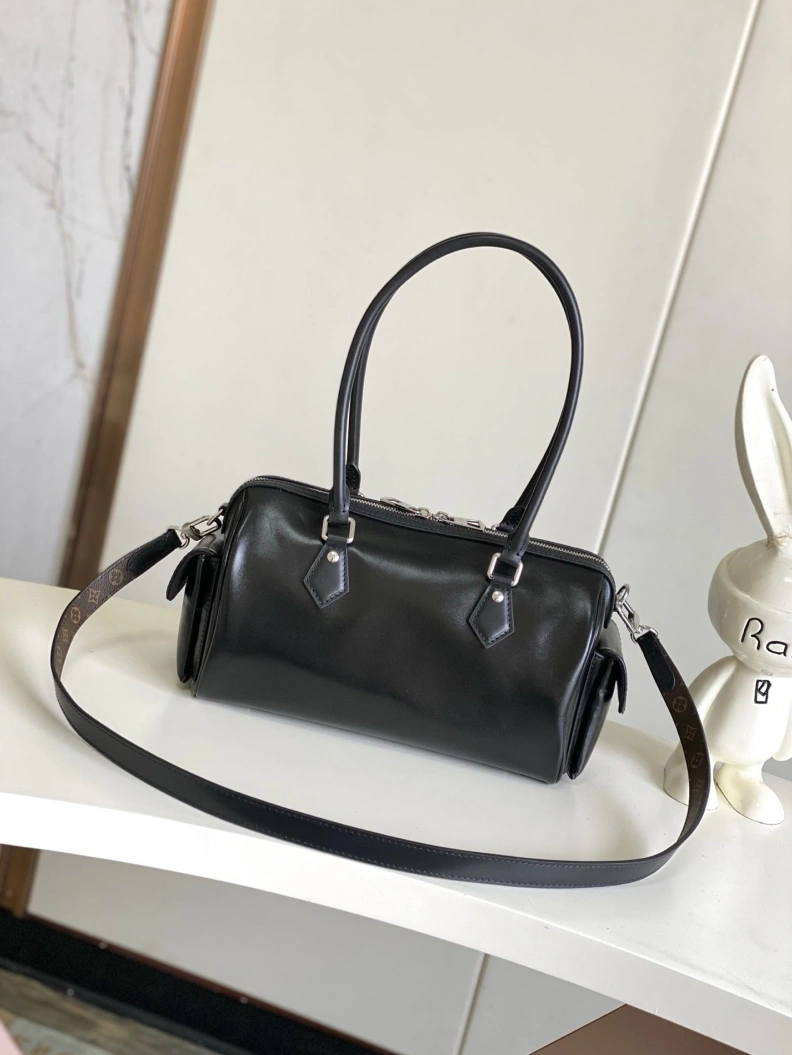 TopPick LX Top Handle Bags 8450