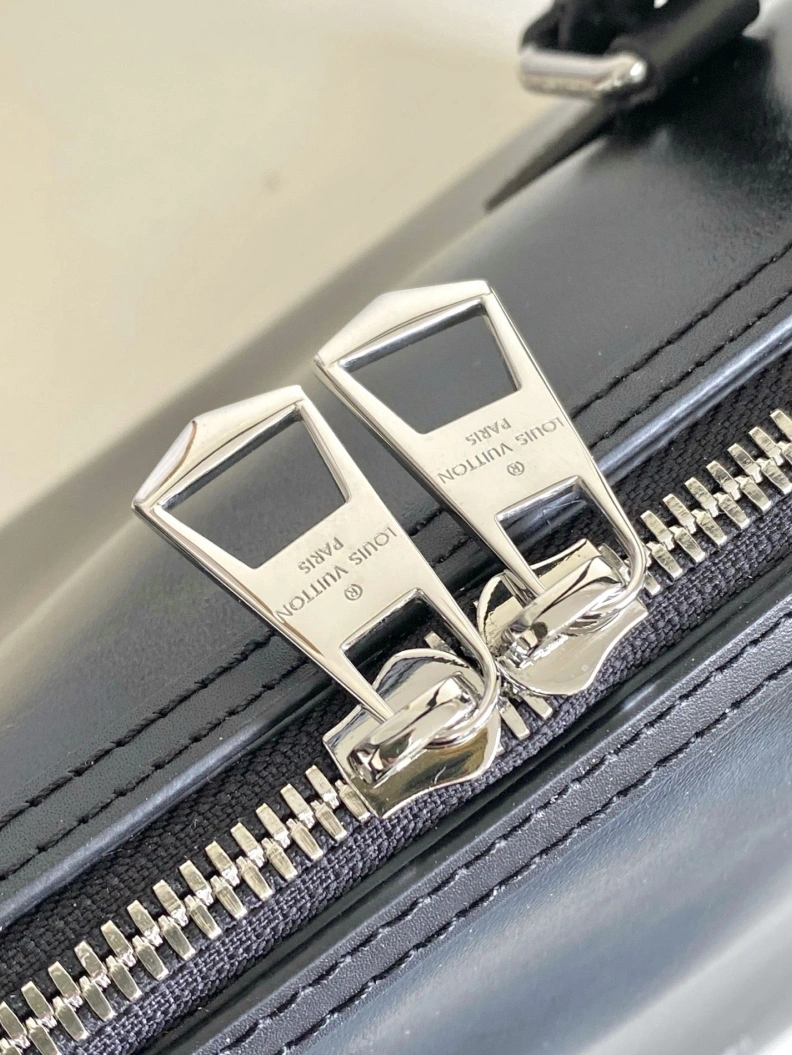 TopPick LX Top Handle Bags 8450