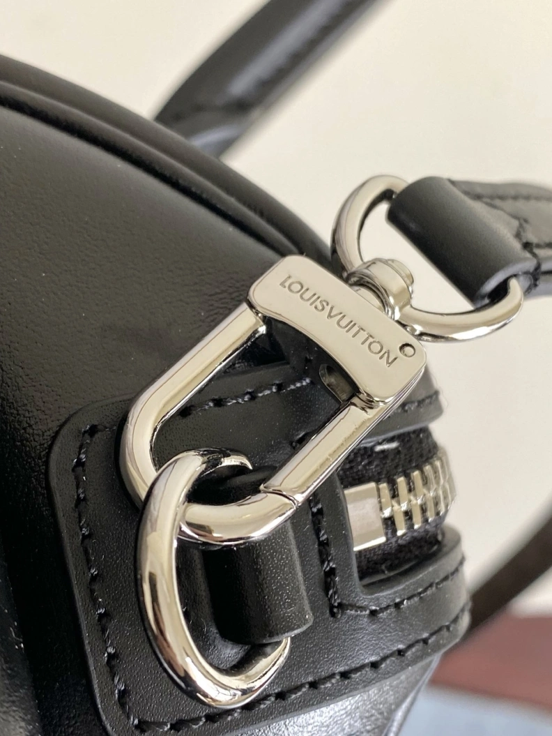 TopPick LX Top Handle Bags 8450