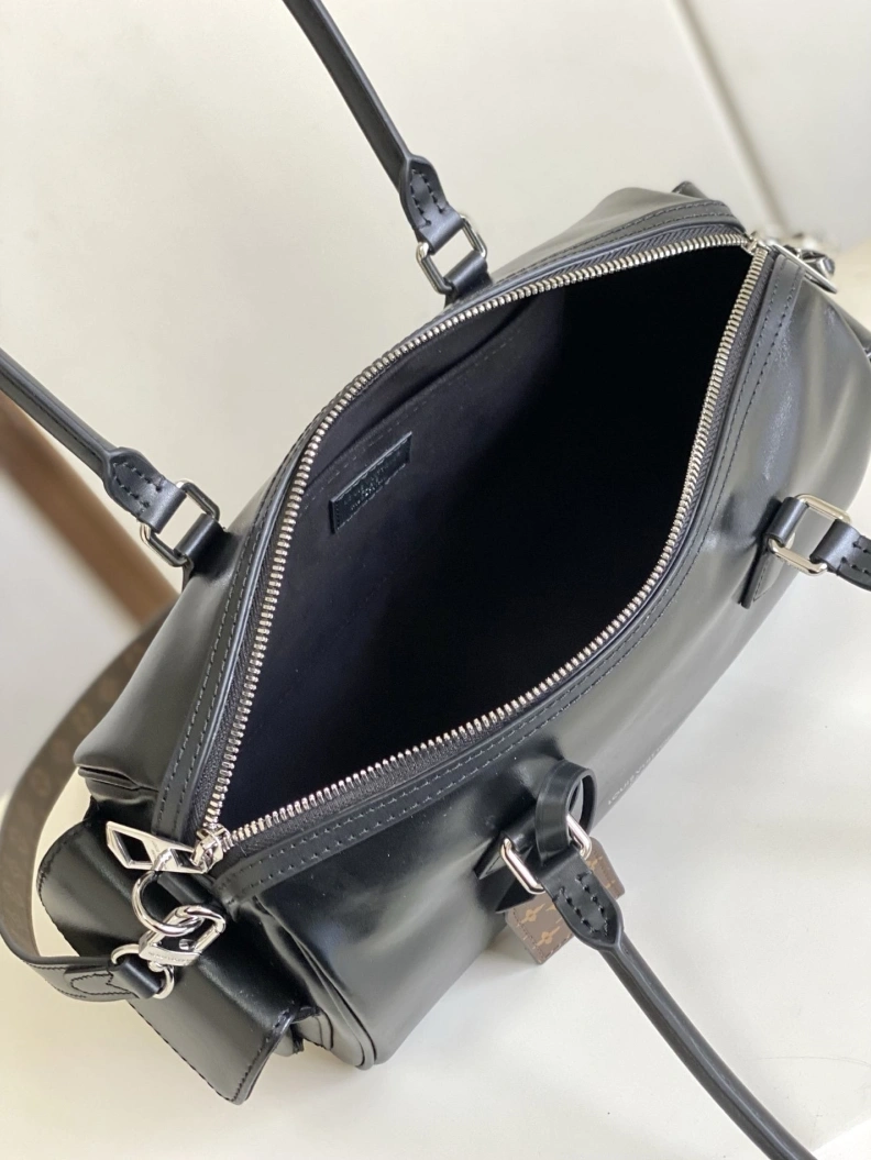 TopPick LX Top Handle Bags 8450