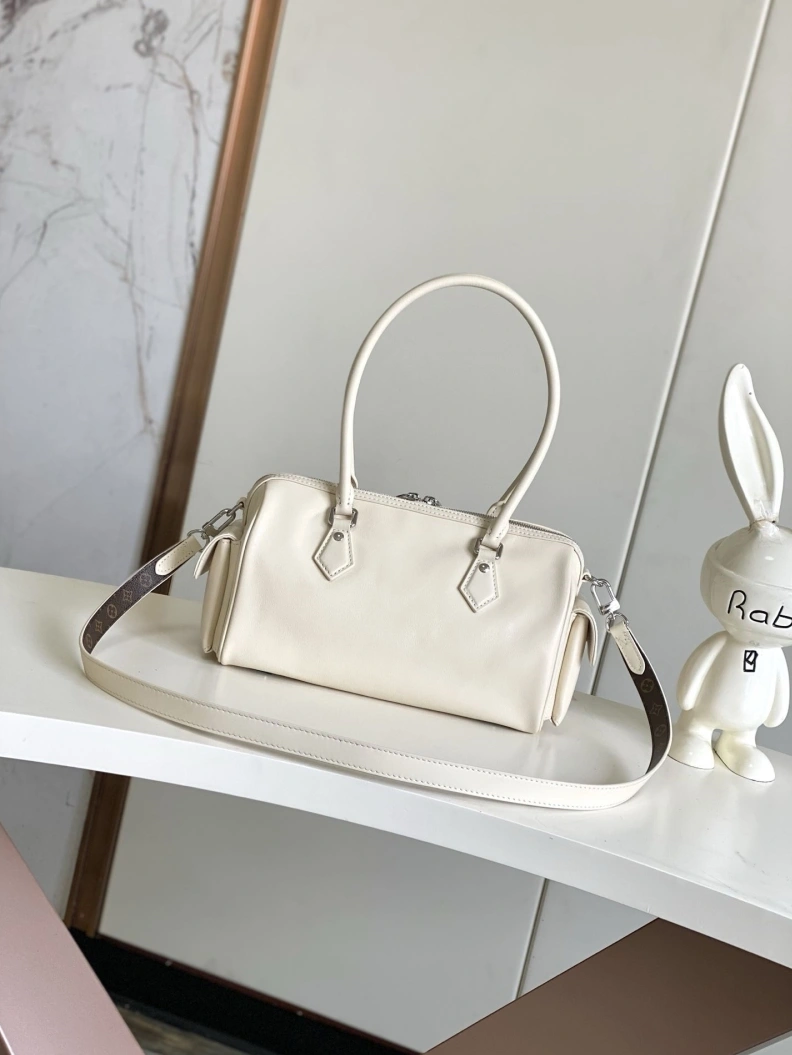 LX Speedy Bags WellDesigned 8590
