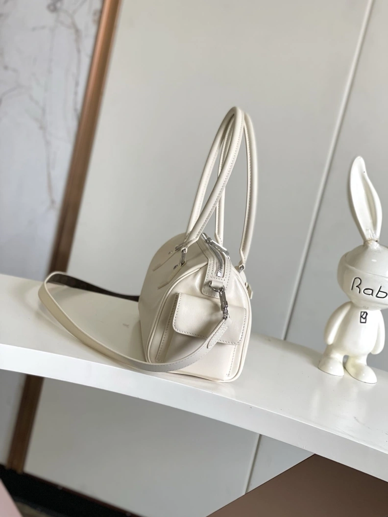 LX Speedy Bags WellDesigned 8590