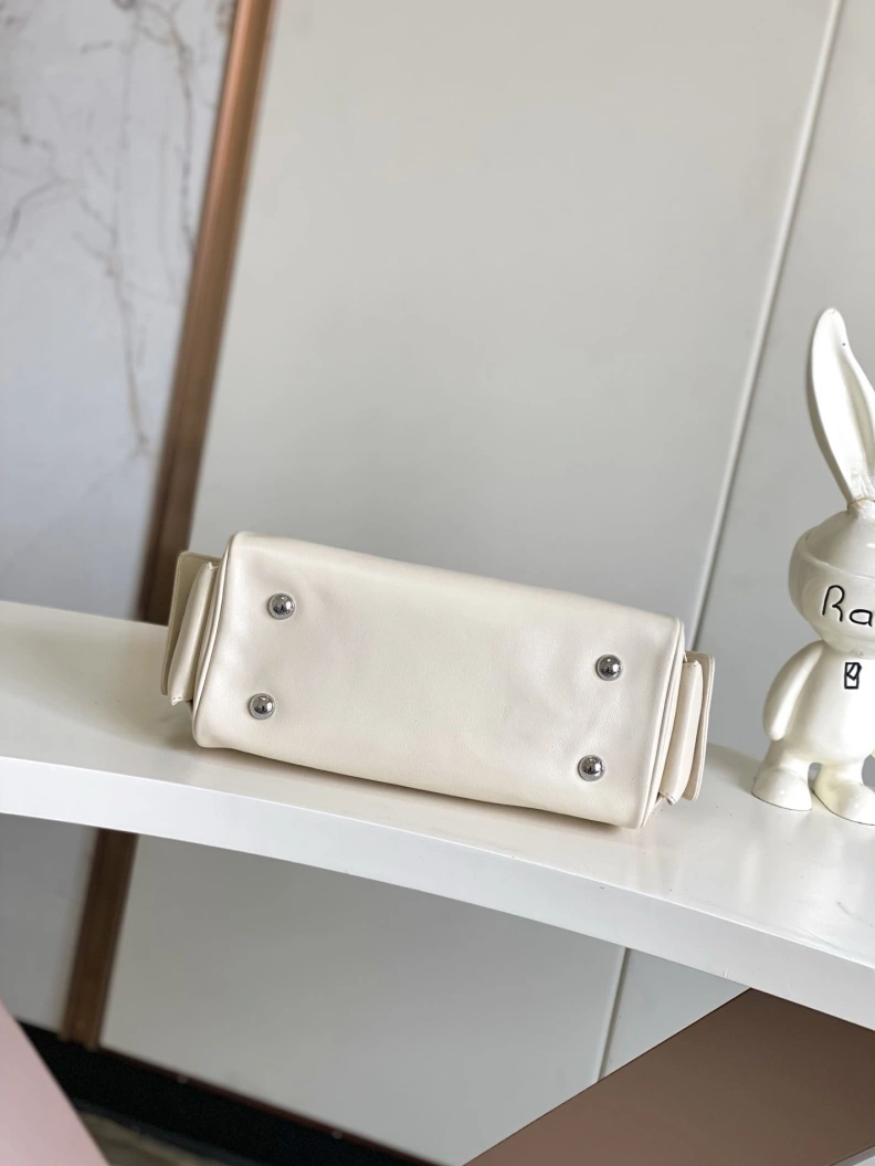 LX Speedy Bags WellDesigned 8590