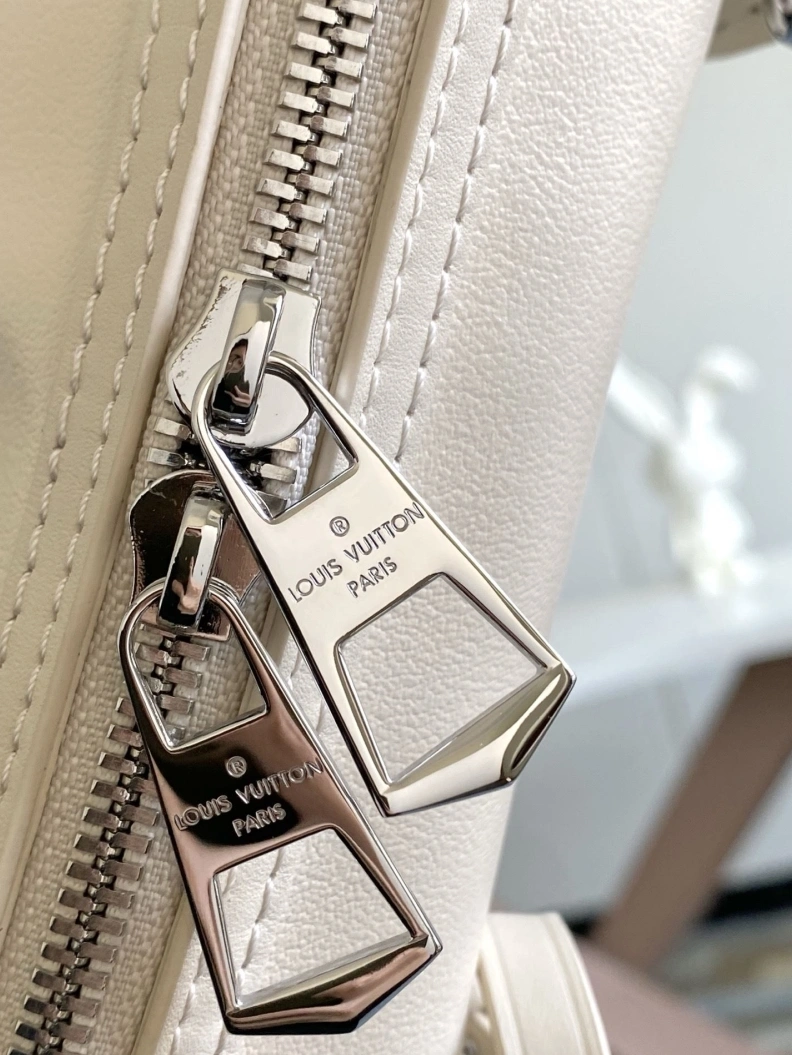 LX Speedy Bags WellDesigned 8590