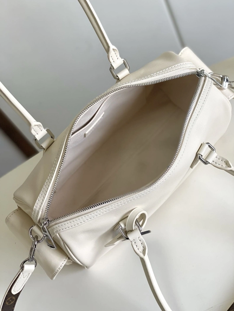 LX Speedy Bags WellDesigned 8590