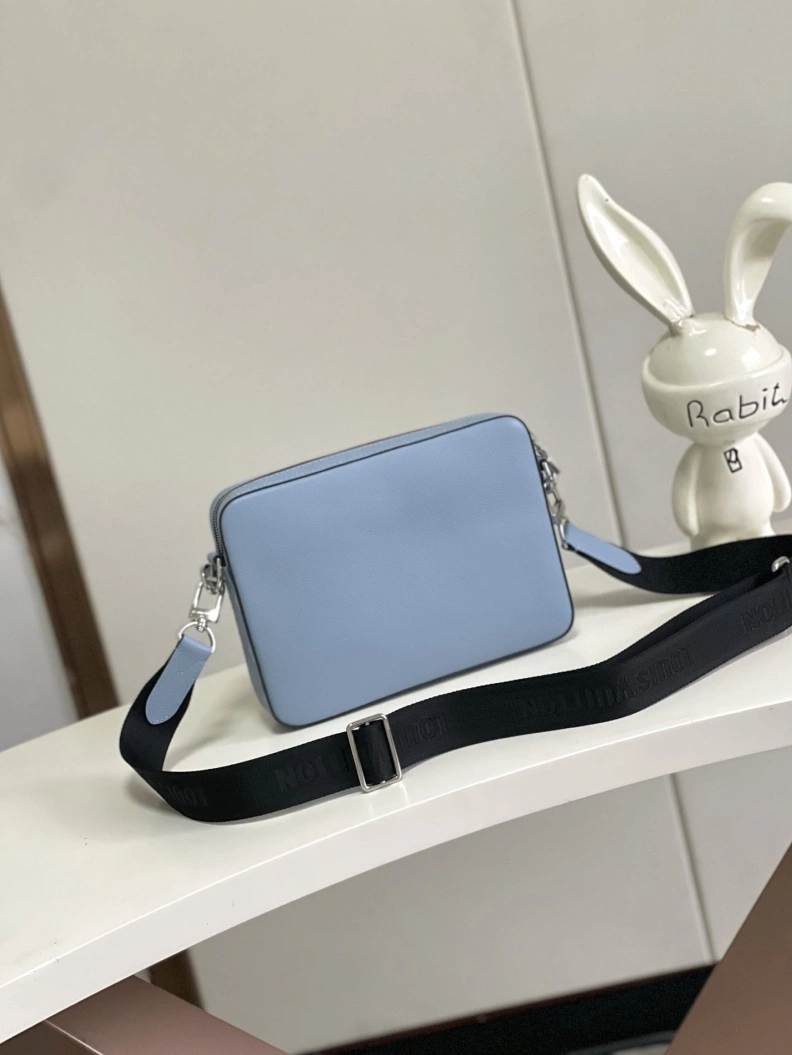 Durable LX Satchel bags 9059