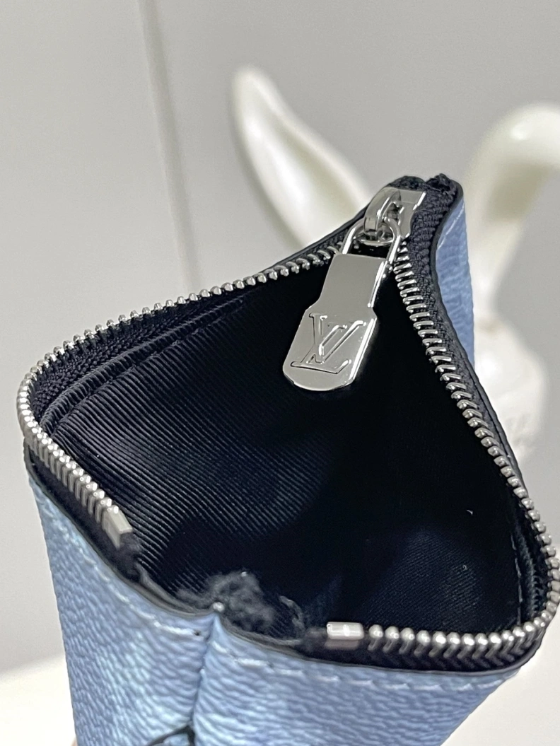 Durable LX Satchel bags 9059