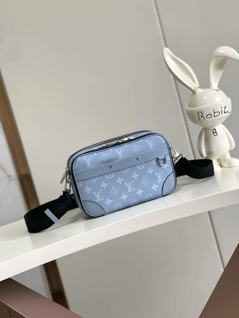 NewStyle LX Satchel bags 9068