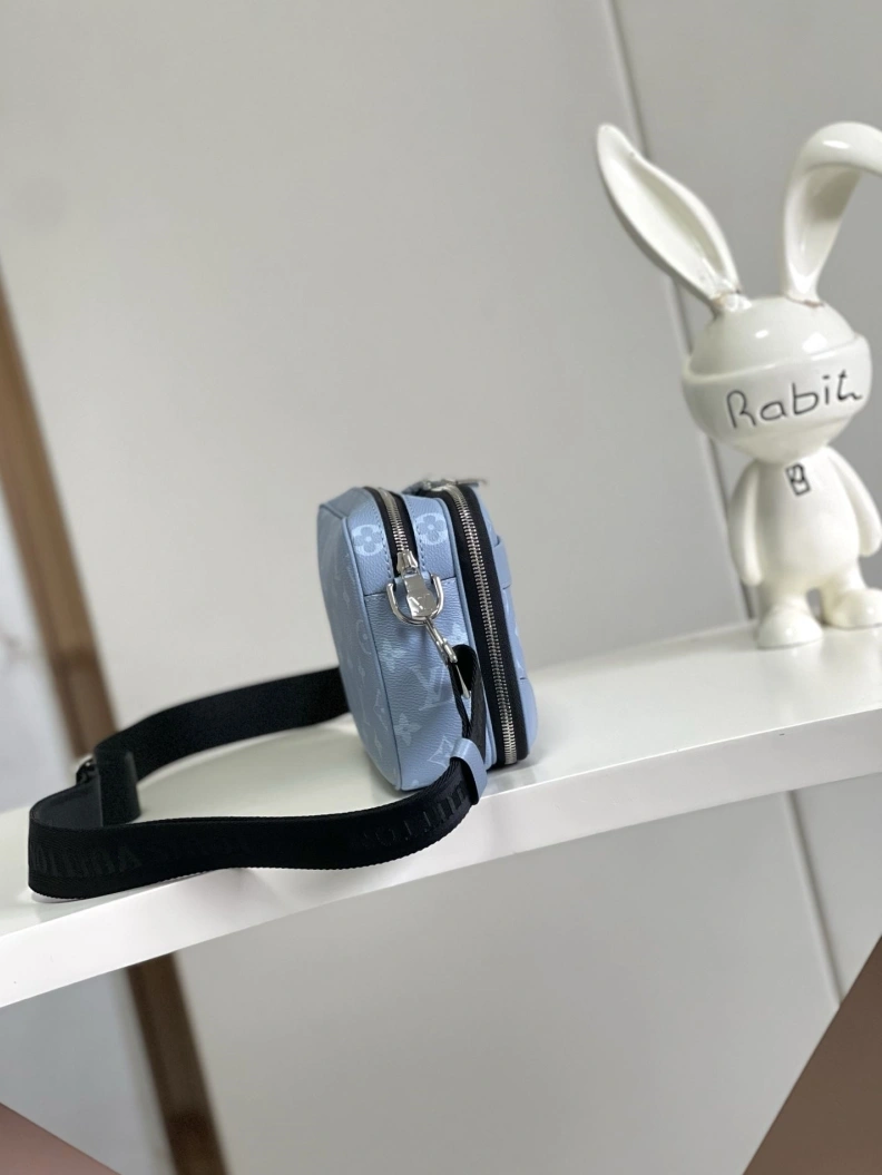 NewStyle LX Satchel bags 9068