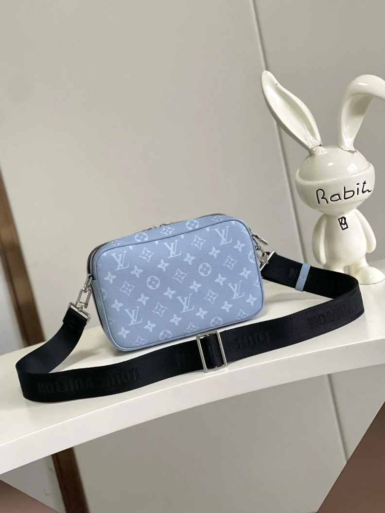 NewStyle LX Satchel bags 9068