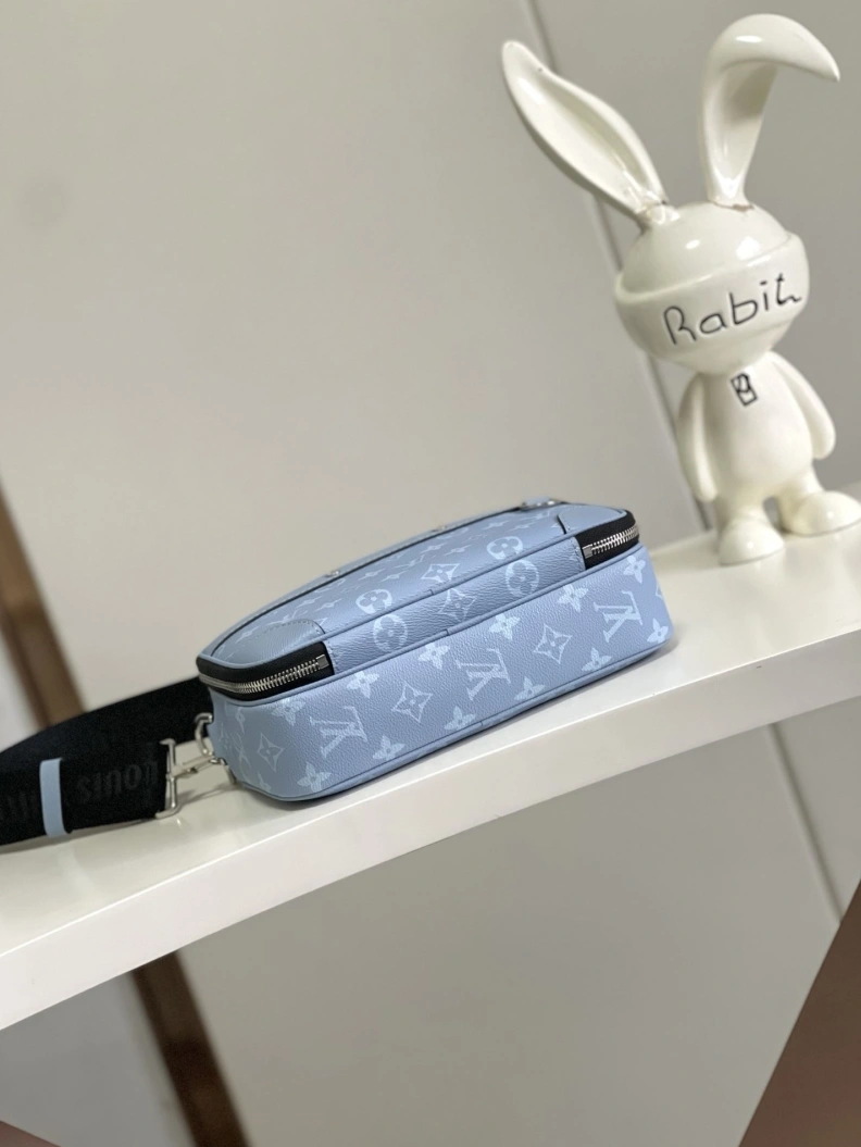 NewStyle LX Satchel bags 9068