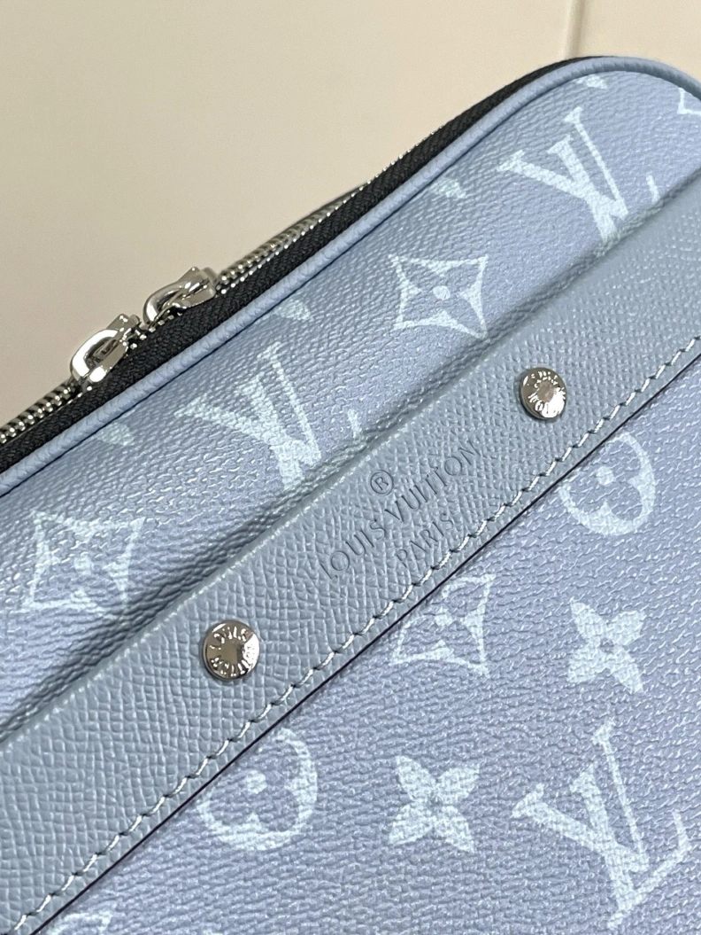 NewStyle LX Satchel bags 9068