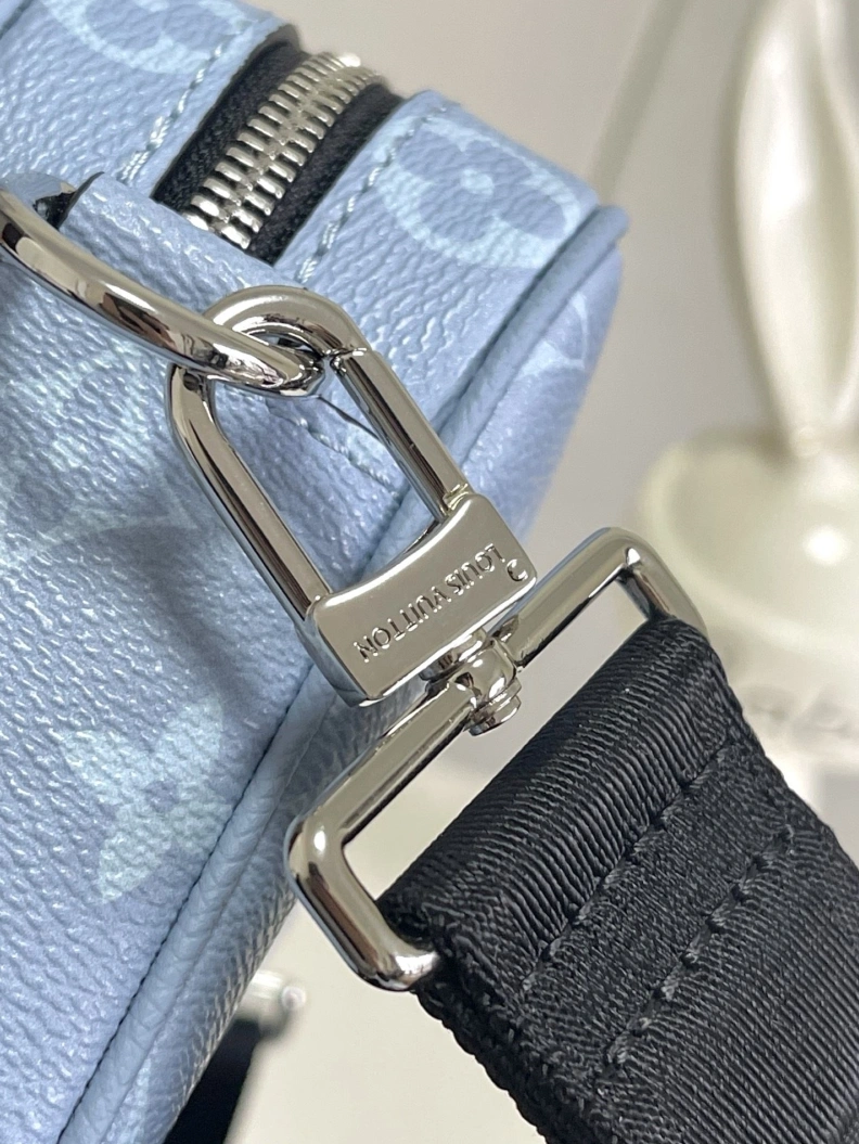 NewStyle LX Satchel bags 9068