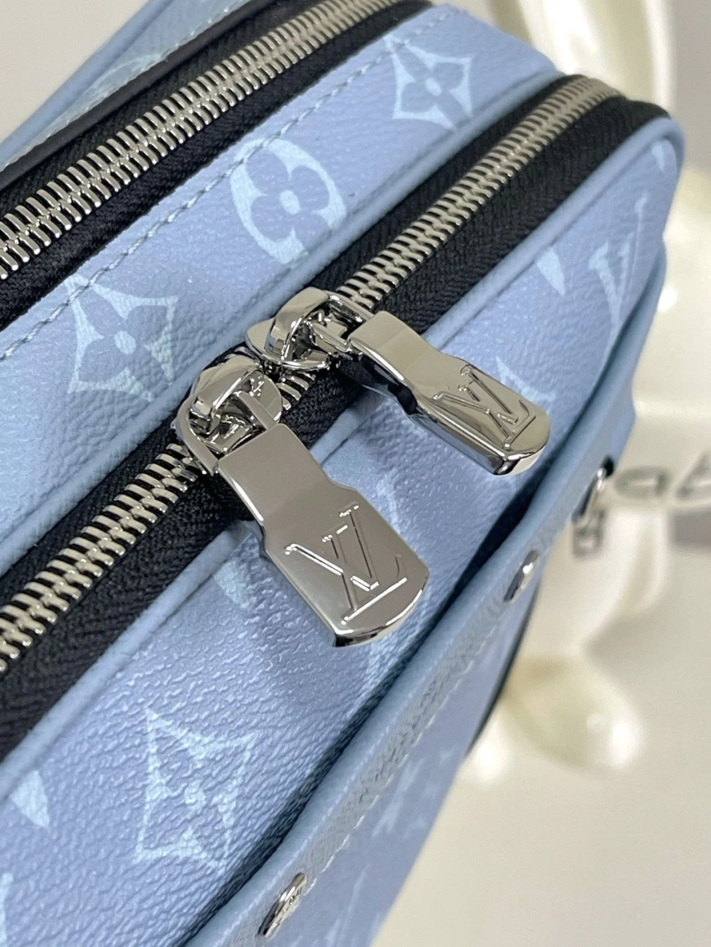 NewStyle LX Satchel bags 9068