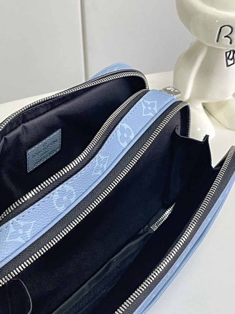 NewStyle LX Satchel bags 9068