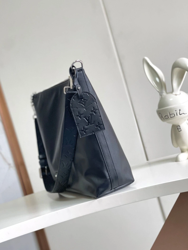 LX Shopping Bags Soft 8768