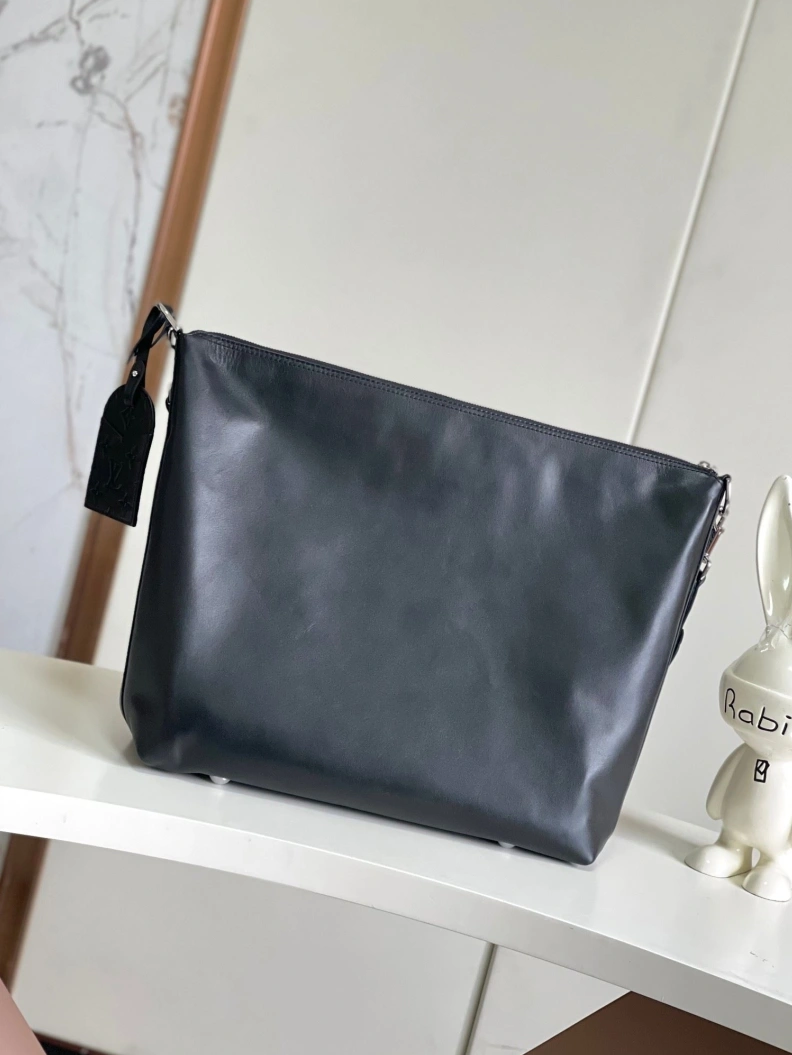 LX Shopping Bags Soft 8768