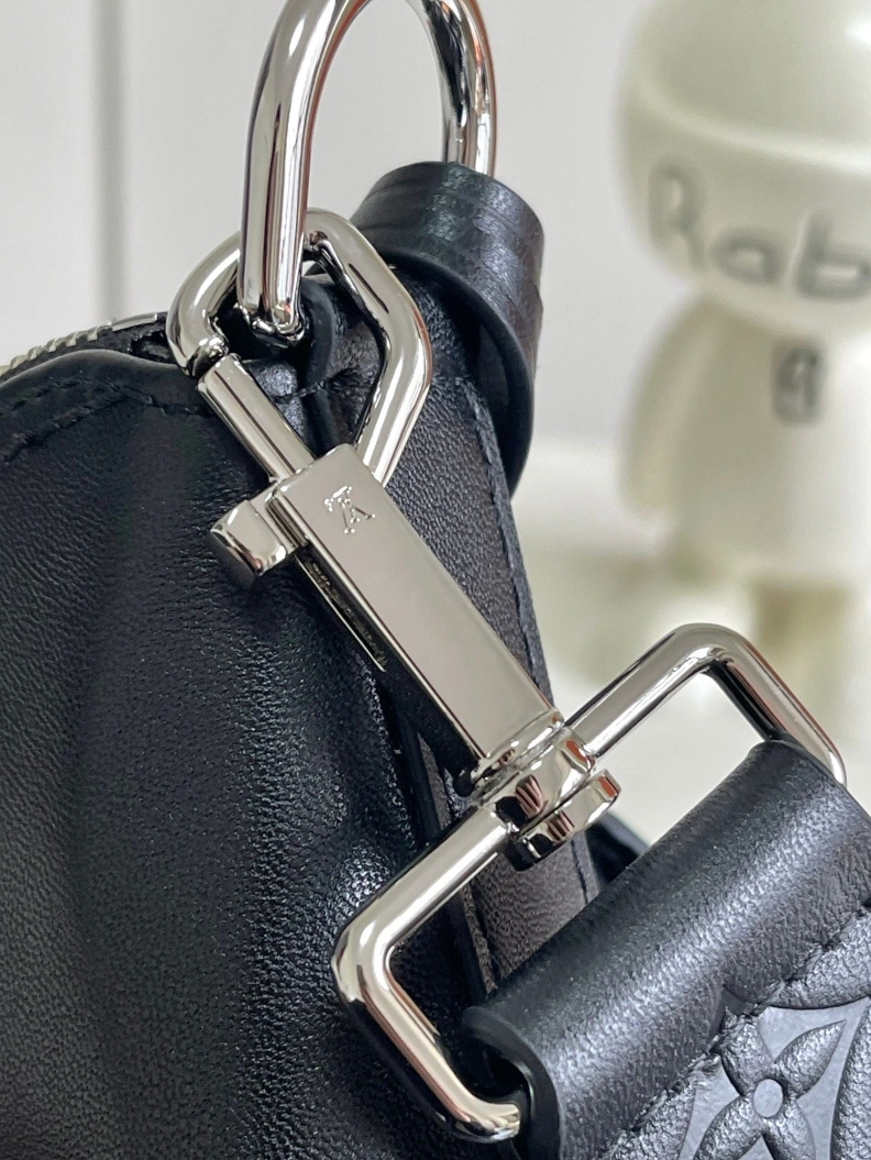LX Shopping Bags Soft 8768