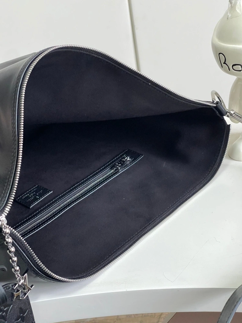 LX Shopping Bags Soft 8768