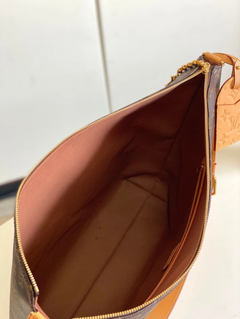 Vibrant LX Shopping Bags 8764