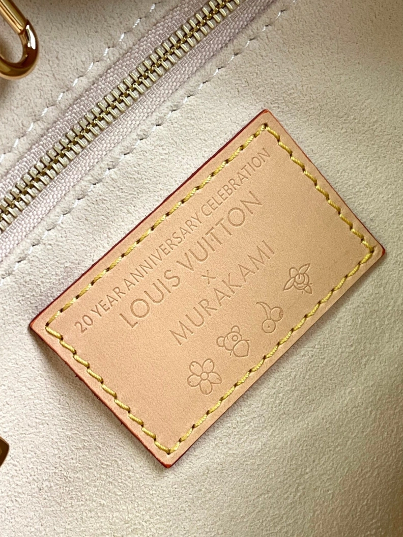 LX Shopping Bags Comfortable 8763