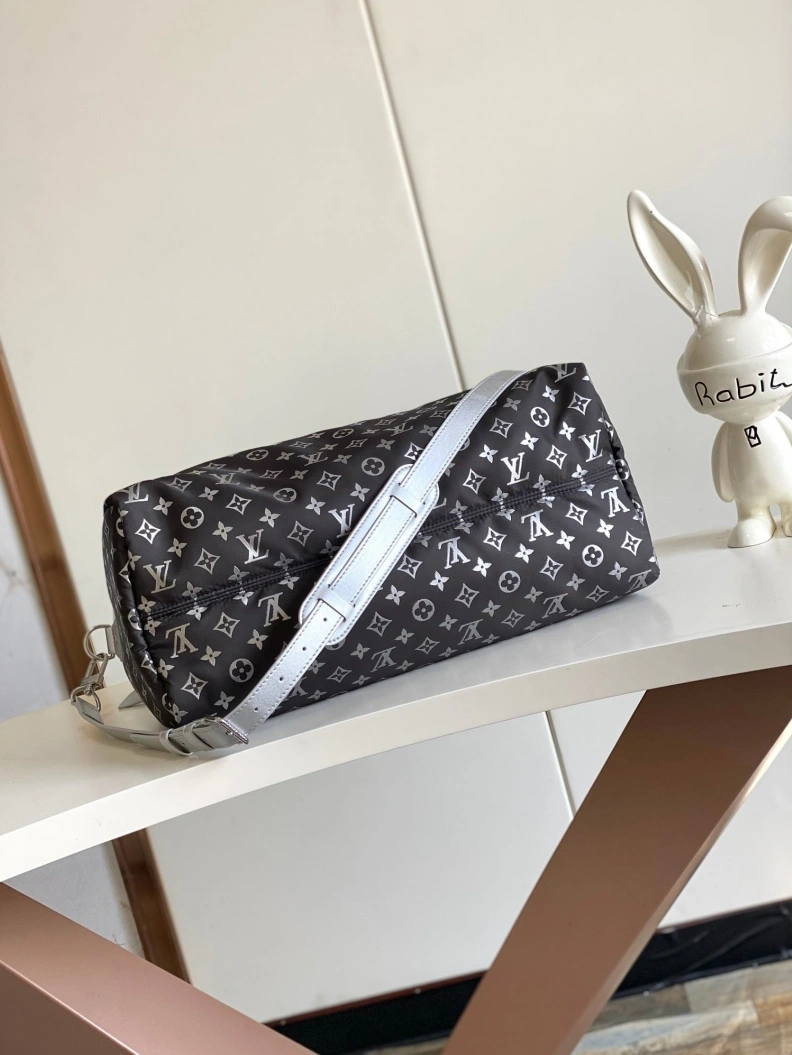 LX Travel Bags Soft 8143