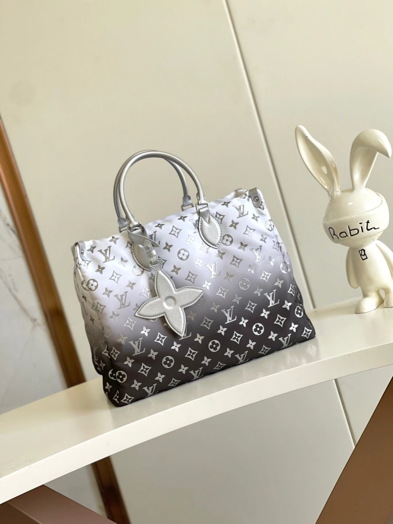 TopPick LX Shopping Bags 8761