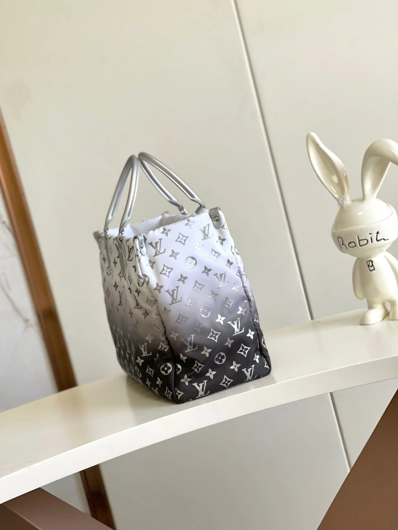 TopPick LX Shopping Bags 8761