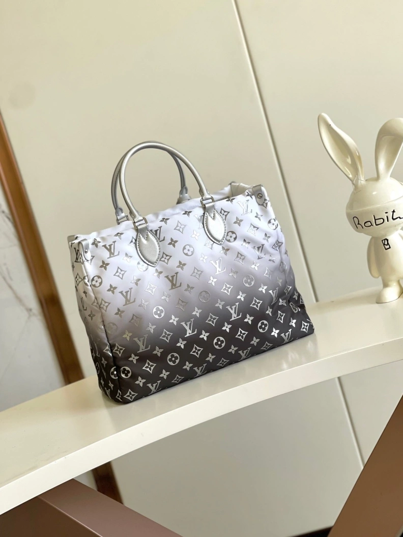 TopPick LX Shopping Bags 8761