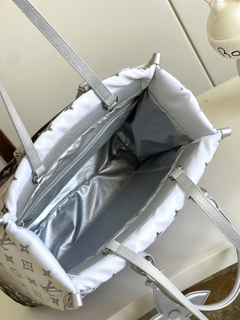 TopPick LX Shopping Bags 8761