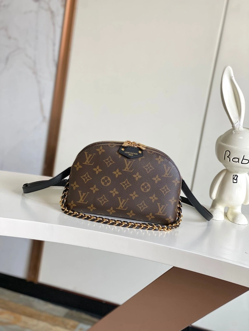 Lightweight LX Satchel bags 9053