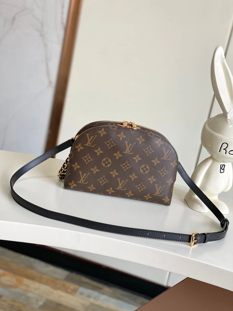 Lightweight LX Satchel bags 9053