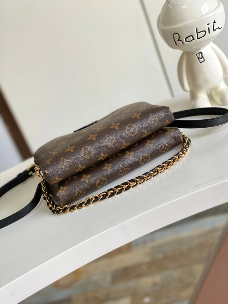 Lightweight LX Satchel bags 9053