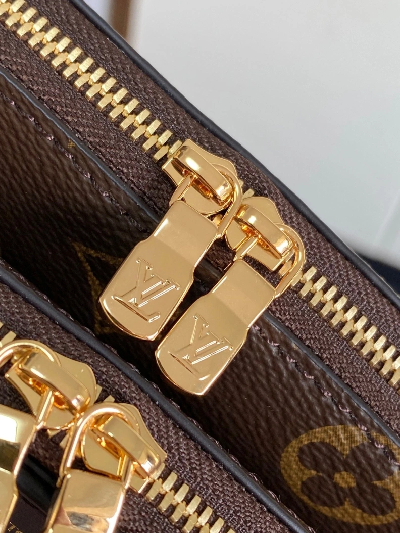 Lightweight LX Satchel bags 9053