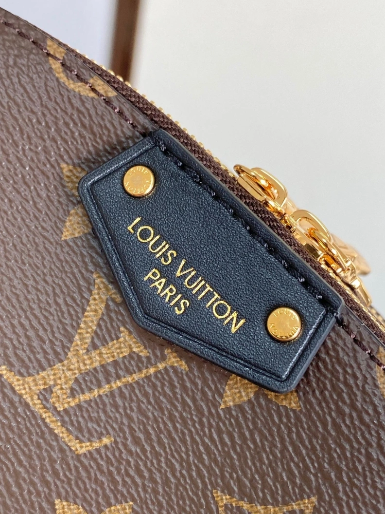Lightweight LX Satchel bags 9053