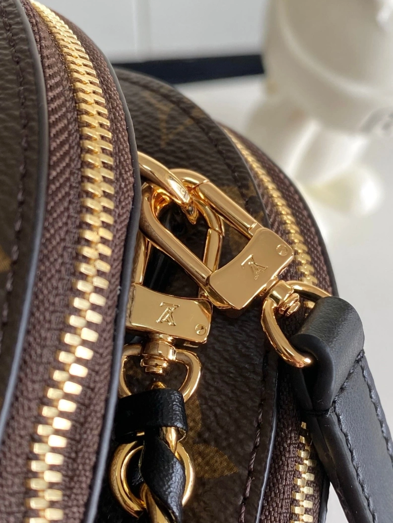 Lightweight LX Satchel bags 9053