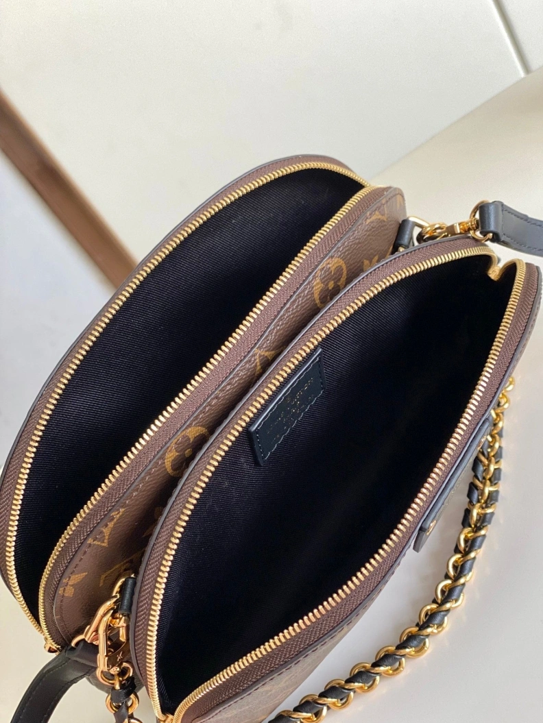 Lightweight LX Satchel bags 9053