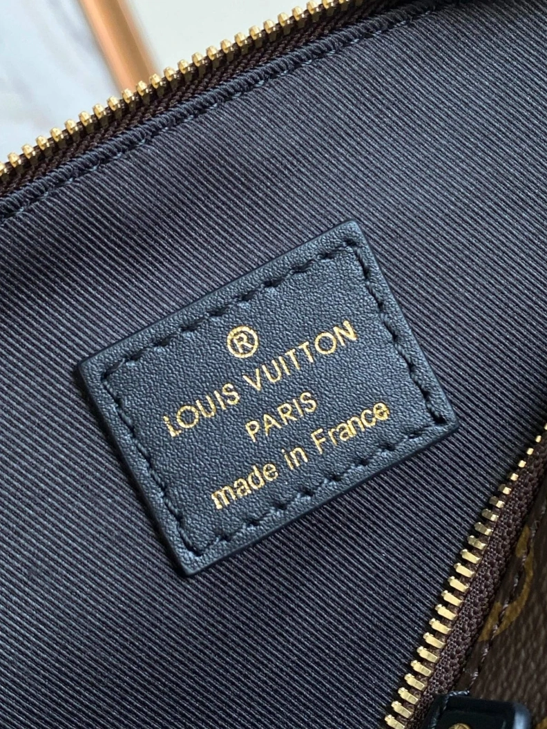 Lightweight LX Satchel bags 9053